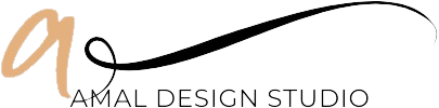 amal design studio interior design adelaide australia