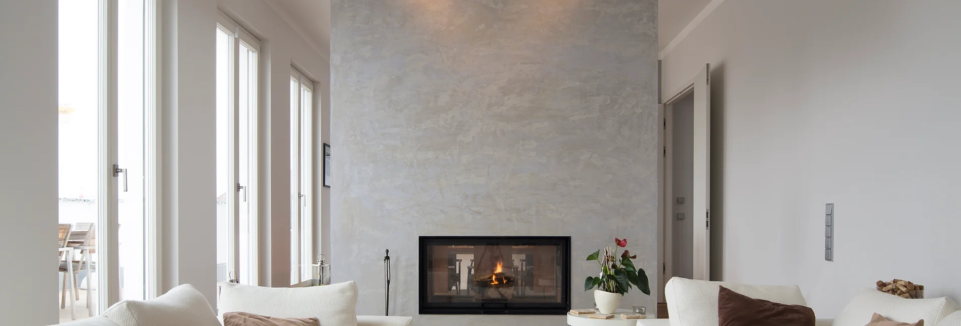 interior design adelaide australia