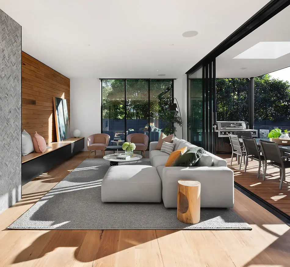about amal design studio interior designer adelaide australia