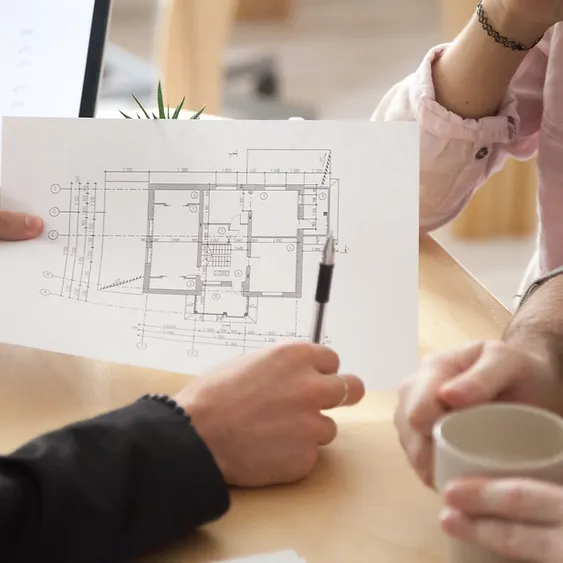 design consultation interior designer adelaide australia