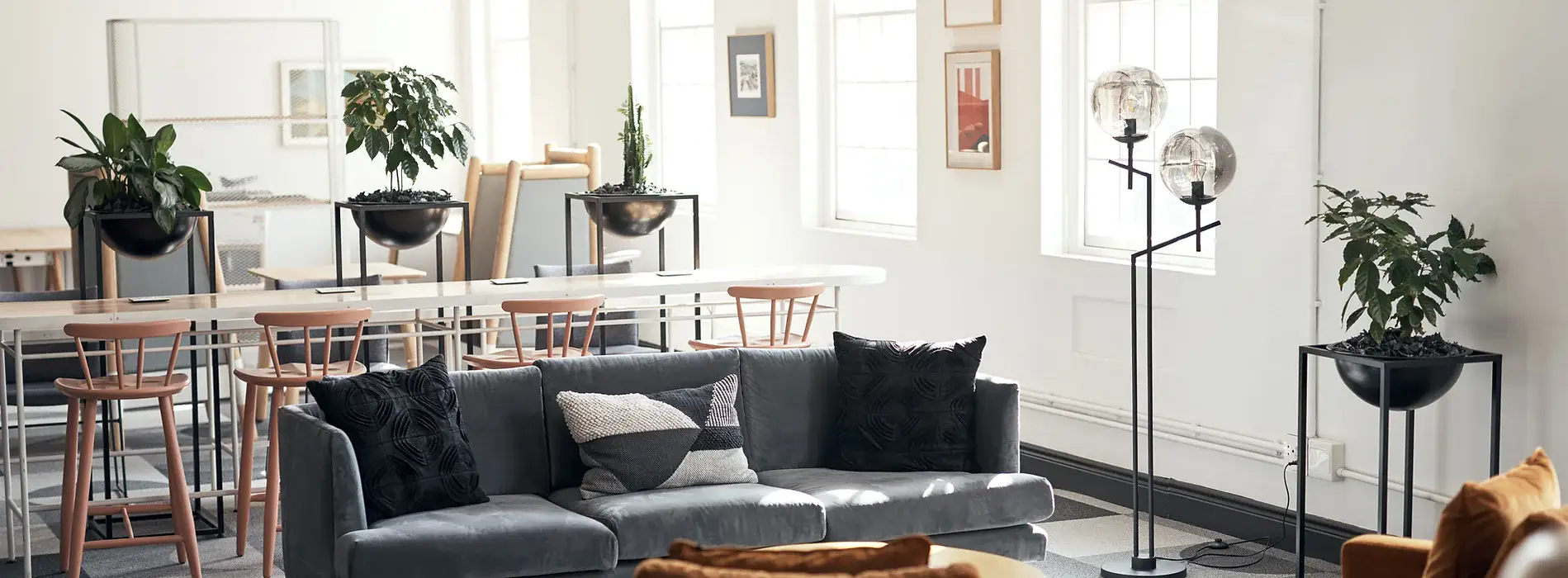 interior designer adelaide australia