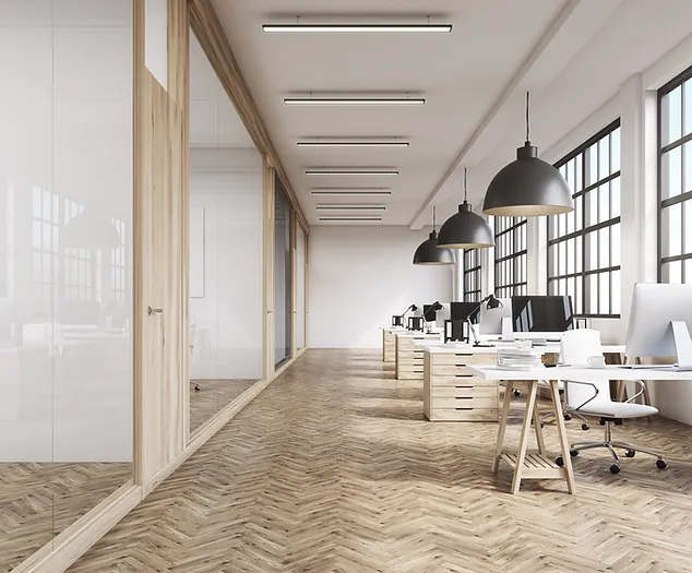 office interior designer adelaide australia