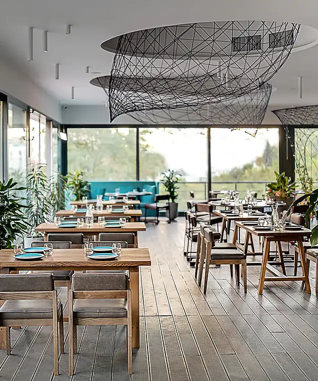 project management interior designer adelaide australia
