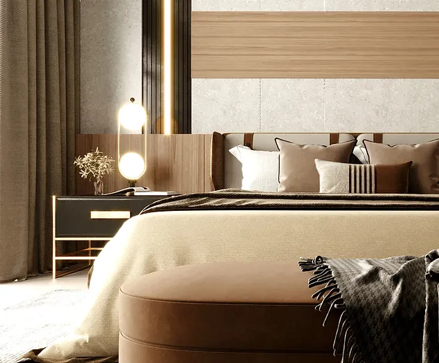 residential interior design adelaide australia