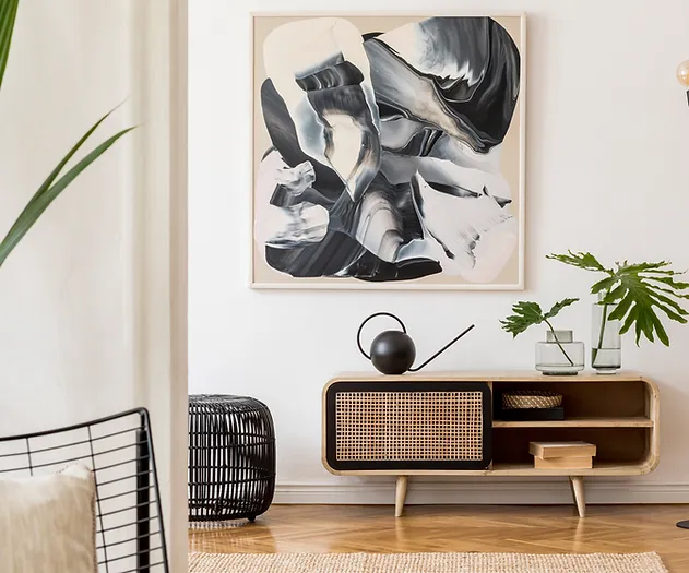 residential interior designer adelaide australia